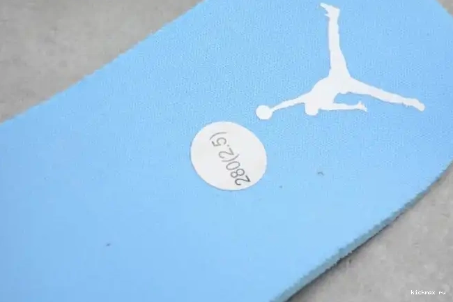 Cheap MAX 1 Jordan Low UNC AO9944-441 (W) Air 0620